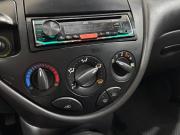 Ford Focus I Рестайлинг Альметьевск  - изображение 40