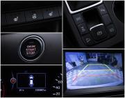 Kia Sportage IV Москва  - изображение 36