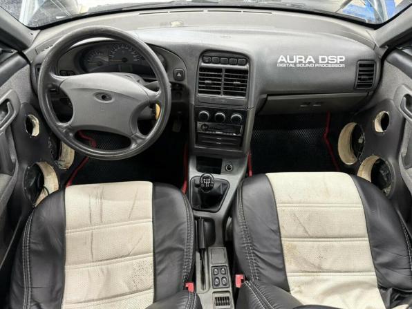 Lada (ВАЗ) 2110 с пробегом 2007 года, цена 163 800 рублей, 229467 км, седан, Автокод Объявления