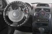 Renault Megane II Кемерово  - изображение 33