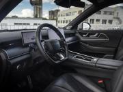 Chery Tiggo 9 I Москва  - изображение 34