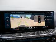 BMW M4 G82/G83 Рестайлинг Краснодар  - изображение 35