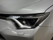 Toyota RAV4 IV (XA40) Рестайлинг Вологда  - изображение 31