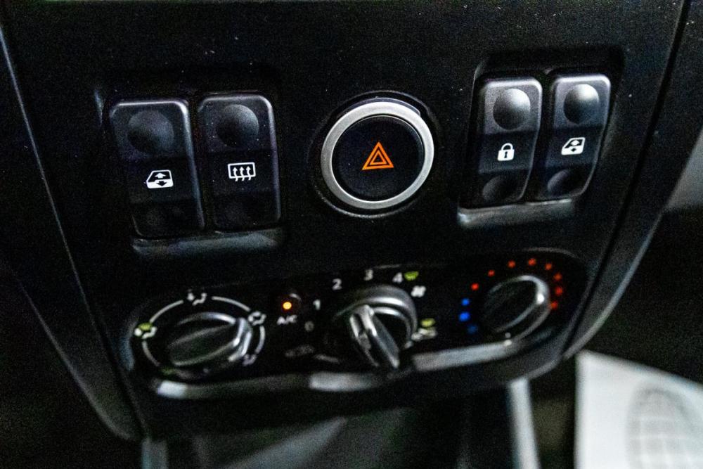 Lada (ВАЗ) Largus I Ульяновск  - изображение 25