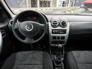 Renault Logan I Рестайлинг Казань  - изображение 19