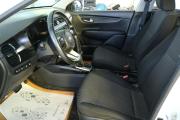 Kia Rio IV Омск  - изображение 30