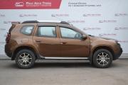 Renault Duster I Старый Оскол  - изображение 26