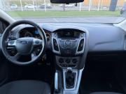 Ford Focus III Санкт-Петербург  - изображение 28