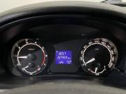 Lada (ВАЗ) Priora I Рестайлинг Ярославль  - изображение 28
