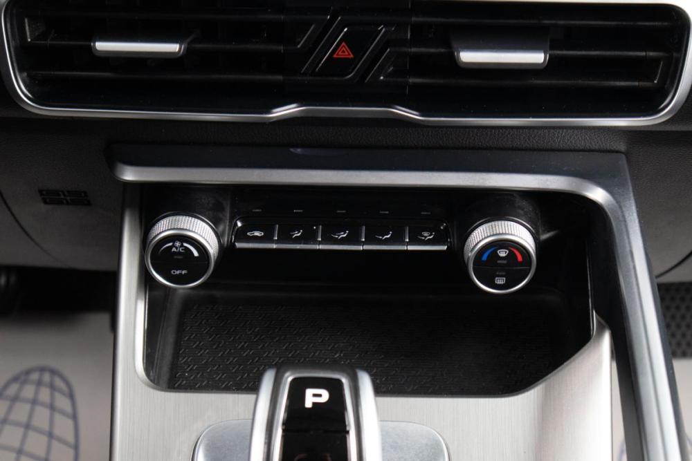 Geely Coolray I Оренбург  - изображение 16