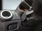 Opel Corsa D Рестайлинг II Москва  - изображение 36