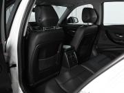 BMW 3 серии VI (F3x) Рестайлинг Ростов-на-Дону  - изображение 32