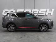 Changan UNI-S (CS55 Plus) Воронеж  - изображение 28