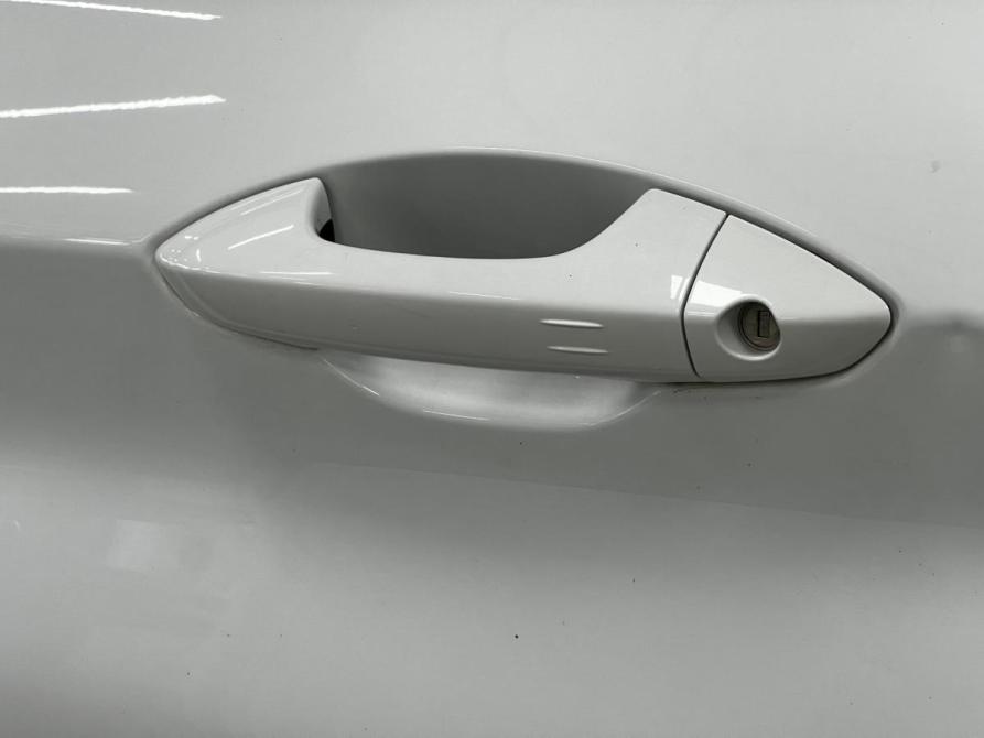 Geely Coolray I Набережные Челны  - изображение 9
