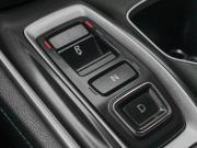 Honda Accord X Екатеринбург  - изображение 50