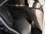 Hyundai Accent II Казань  - изображение 19