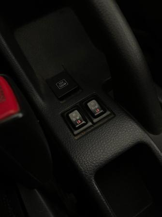 Suzuki Liana I Рестайлинг с пробегом 2007 года, цена 435 000 рублей, 264191 км, универсал, Автокод Объявления