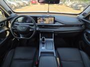 Chery Tiggo 7 Pro Max I Саратов  - изображение 76
