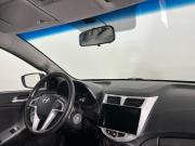 Hyundai Solaris I Архангельск  - изображение 33