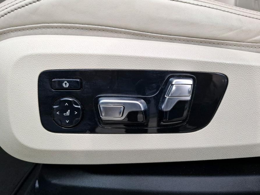 BMW X5 IV (G05/G18) Санкт-Петербург  - изображение 12