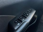 Hyundai Solaris II Стерлитамак  - изображение 42