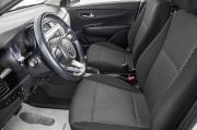 Kia Rio IV Рестайлинг Барнаул  - изображение 37