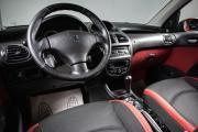 Peugeot 206 Сургут  - изображение 30