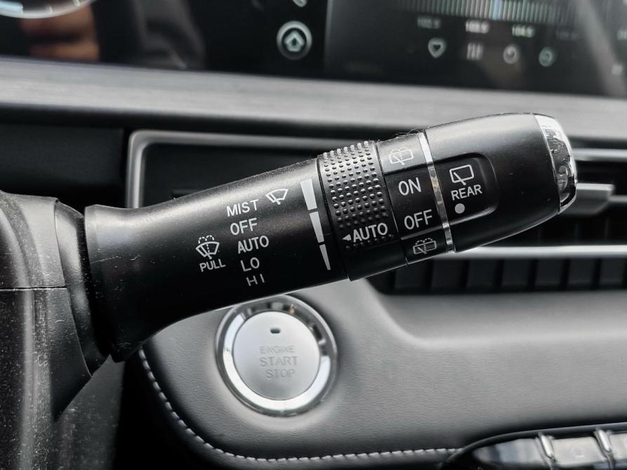 Chery Tiggo 7 Pro Max I Нижний Новгород  - изображение 19