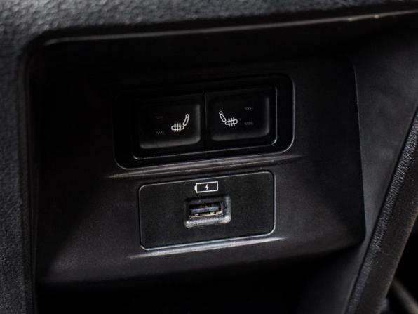 Chery Tiggo 7 Pro Max I с пробегом 2024 года, цена 1 830 000 рублей, 67129 км, внедорожник, Автокод Объявления
