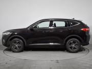 Haval F7 I Санкт-Петербург  - изображение 31