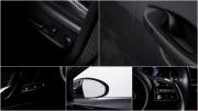 Kia Cerato IV Москва  - изображение 38