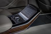 Audi A8 IV (D5) Казань  - изображение 26