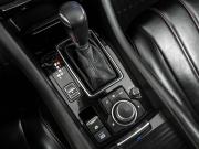 Mazda 6 III (GJ) Рестайлинг 2 Москва  - изображение 43
