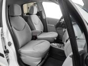 Citroen C3 I Рестайлинг Тюмень  - изображение 24