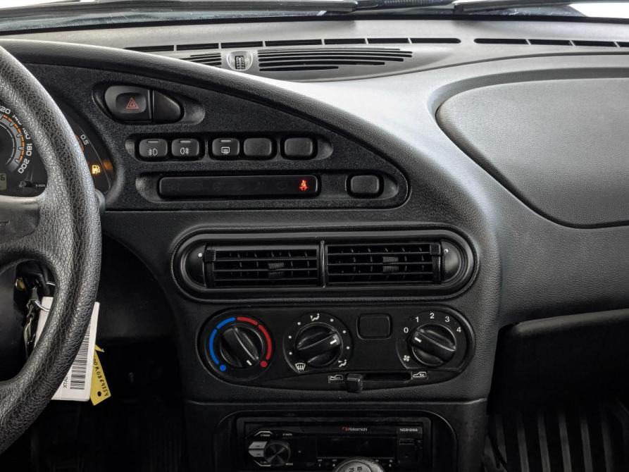 Lada (ВАЗ) Niva Travel I Москва  - изображение 17