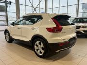 Volvo XC40 I Москва  - изображение 34