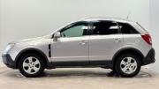 Opel Antara I Киров  - изображение 15