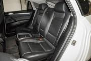 BMW X6 I (E71) Ульяновск  - изображение 33