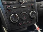 Mazda CX-7 I Рестайлинг Пермь  - изображение 38