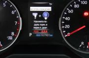 Toyota RAV4 V (XA50) Сургут  - изображение 63
