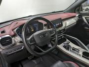 Geely Coolray I Москва  - изображение 43