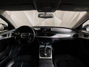 Audi A6 IV (C7) Москва  - изображение 32