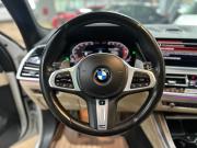 BMW X5 IV (G05/G18) Набережные Челны  - изображение 69