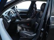 Volvo XC90 II Рестайлинг 1 Москва  - изображение 30