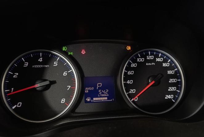 Mitsubishi Outlander III с пробегом 2014 года, цена 1 415 000 рублей, 181692 км, внедорожник, Автокод Объявления