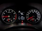 Kia Rio IV Рестайлинг Москва  - изображение 40
