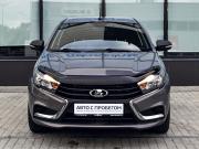 Lada (ВАЗ) Vesta I Екатеринбург  - изображение 28