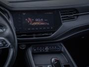 Haval F7 I Тюмень  - изображение 30