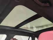BMW X5 IV (G05/G18) Рестайлинг Москва  - изображение 37