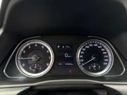 Hyundai Sonata VIII (DN8) Набережные Челны  - изображение 50